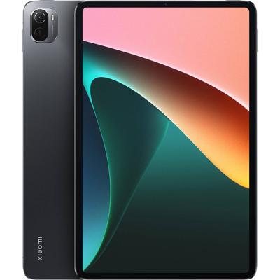 Xiaomi Pad 5 256 GB 27,9 cm (11") Qualcomm Snapdragon 6 GB Wi-Fi 5 (802.11ac) Grijs