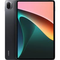 Xiaomi Pad 5 256 GB 27,9 cm (11") Qualcomm Snapdragon 6 GB Wi-Fi 5 (802.11ac) Grijs - thumbnail