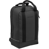 New Looxs rugtas nevada backpack | black - thumbnail