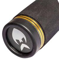 Westin W3 Powercast Travel 2nd Generation 2.33 m 20-80 gr XH 4pc. - thumbnail