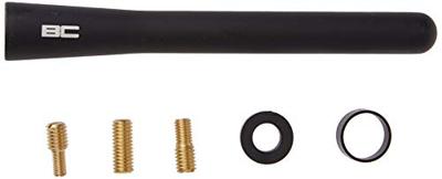 Antenne voor auto's Viper Zwart