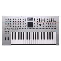Roland GAIA-2 synthesizer - thumbnail