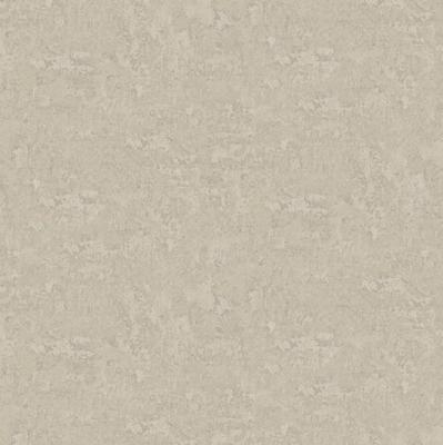 Dutch Wallcoverings Bellagio - Como Andalusite