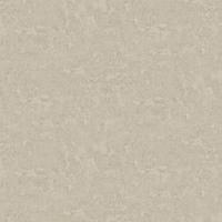 Dutch Wallcoverings Bellagio - Como Andalusite - thumbnail