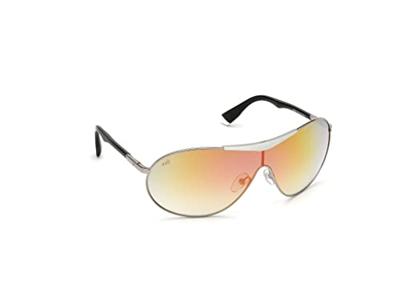 Zonnebril Heren Web Eyewear WE0282-0014Z Zonnebril Heren Web Eyewear WE0282-0014Z