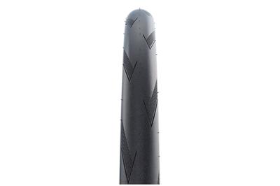 Schwalbe Buitenband 700-30c (30-622) pro one evolution zwart vouw - thumbnail