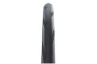SCHWALBE Pro one - folding - addix race - super race - v-guard - 700x30c - black - thumbnail