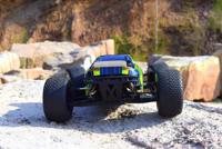 Absima AT3.4BL brushless truggy RTR - thumbnail