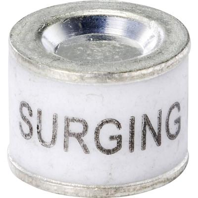 TRU COMPONENTS TC-9878228 Accessoires LSA-strips serie 2 Inhoud: 1 stuk(s) TRU COMPONENTS TC-9878228 Accessoires LSA-strips serie 2 Inhoud: 1 stuk(s)