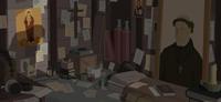 This is the Police 2 - thumbnail