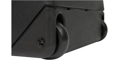 SKB 1SKB-R4111W Tripod Case 104 cm / 41 inch