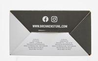 Brennenstuhl 1290660 PRCD-tussenstekker PRCD 230 V Geel IP54 - thumbnail
