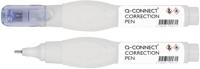 Q-CONNECT correctiepen 8 ml - thumbnail