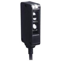 Pepperl+Fuchs MLV41-6/25/115/136 221587 Lichtsluis 1 stuk(s) - thumbnail