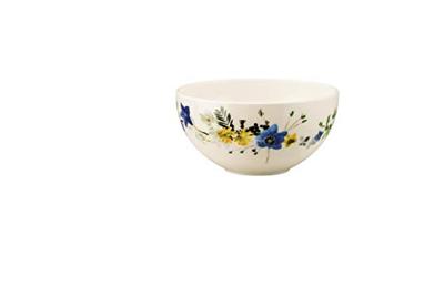 ROSENTHAL - Brillance Fleurs des Alpes - Bowl 10cm 0,20l ROSENTHAL - Brillance Fleurs des Alpes - Bowl 10cm 0,20l
