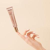 Melvita L'Argan Bio-Active Intensive Lifting Fluid 40ml - thumbnail