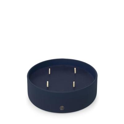 Glow 4W geurkaars Midnight Magic Spaas - Spaas Glow 4W geurkaars Midnight Magic Spaas - Spaas