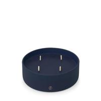 Glow 4W geurkaars Midnight Magic Spaas - Spaas - thumbnail