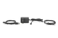 Digitus DA-71559 behuizing voor opslagstations SDD-behuizing Groen M.2 - thumbnail