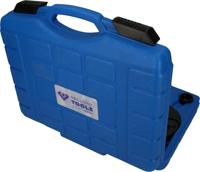 Brilliant Tools BT595950 Motorinstelgereedschapsset voor Audi A4, A6, A8 - thumbnail