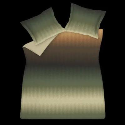 Vandyck Vandyck Aurora dekbedovertrek 240x200/220 Multi