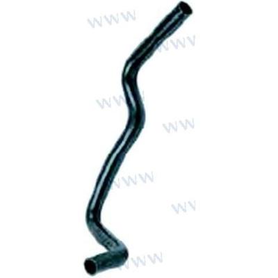 REC32-8080441 - MOTORSLANG Mercruiser