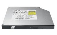 Interne Recorder Asus SDRW-08U1MT SATA - thumbnail