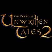 The Book of Unwritten Tales 2 - thumbnail