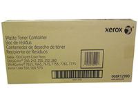 Xerox Tonerverzamelaar Origineel Kleur 50000 bladzijden 008R12990 008R12990 - thumbnail