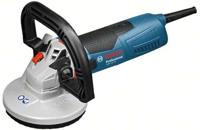 Bosch Blauw Betonschuurmachine GBR 15 CA Professional - 0601776000 - thumbnail