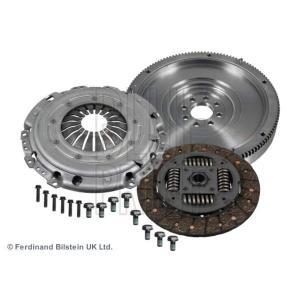 Koppelingsset ADV183065