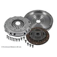 Koppelingsset ADV183065 - thumbnail