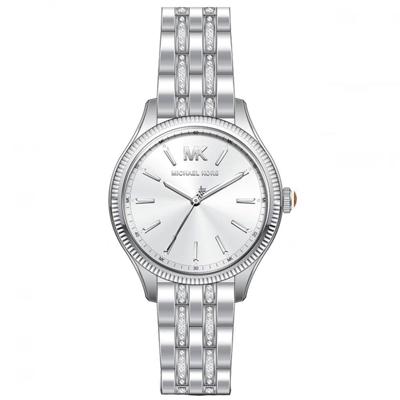 Michael Kors MK6738 Dames Horloge 44mm 10ATM