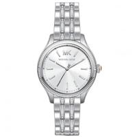 Michael Kors MK6738 Dames Horloge 44mm 10ATM - thumbnail