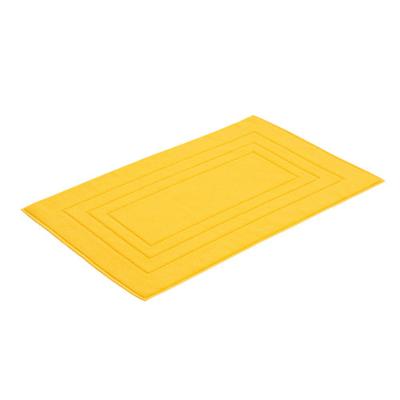 Vossen Vossen Badmat Feeling hot sun 67x120