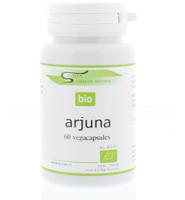 Surya Arjuna bio 60 Capsules - thumbnail