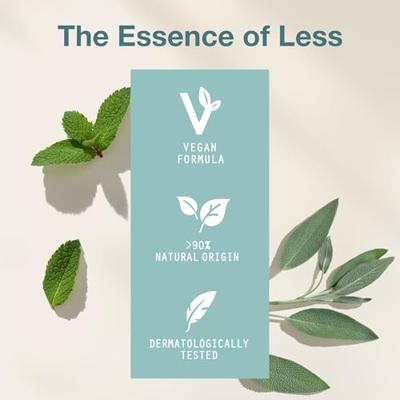 Mexx Simply For Him Eau de Toilette Spray