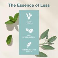 Mexx Simply For Him Eau de Toilette Spray - thumbnail