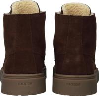 Blackstone CG-184 coffee bean Bruin maat 43 - thumbnail