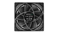 DeepCool TF120S Black - thumbnail