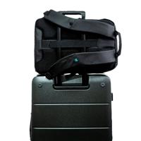 Acer Predator Utility Lite Backpack 16 Laptop tas - thumbnail
