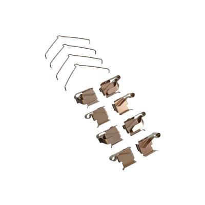 Toebehorenset ADT348612