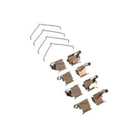 Toebehorenset ADT348612 - thumbnail