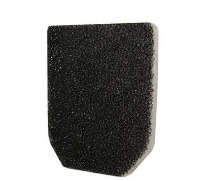 AEG 9009232761 Aefkw2 Qx6, Qx7 En Qx8-2 Fijnstoffilters AEG 9009232761 Aefkw2 Qx6, Qx7 En Qx8-2 Fijnstoffilters