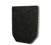 AEG 9009232761 Aefkw2 Qx6, Qx7 En Qx8-2 Fijnstoffilters - thumbnail