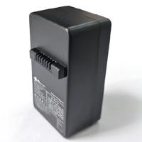 Labpano 7200 mAh Polymer Battery - thumbnail