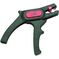 Monacor CST-5 0311520 Striptang 0.2 tot 6 mm - thumbnail