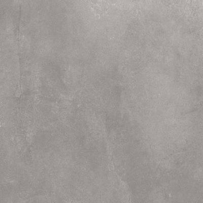 Vloer-/wandtegel grijs Casalgrande Padana Pietre di Sardegna 60x60cm caprera mat gerectificeerd