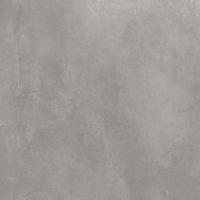 Vloer-/wandtegel grijs Casalgrande Padana Pietre di Sardegna 60x60cm caprera mat gerectificeerd - thumbnail