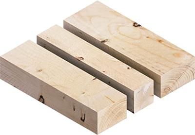 Bosch Accessories 2608650614 Reciprozaagblad S 644 D, Top for Wood, set van 2 stuks Zaagbladlengte 150 mm 2 stuk(s) - thumbnail